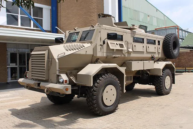 Military runflat systems and tactical wheels