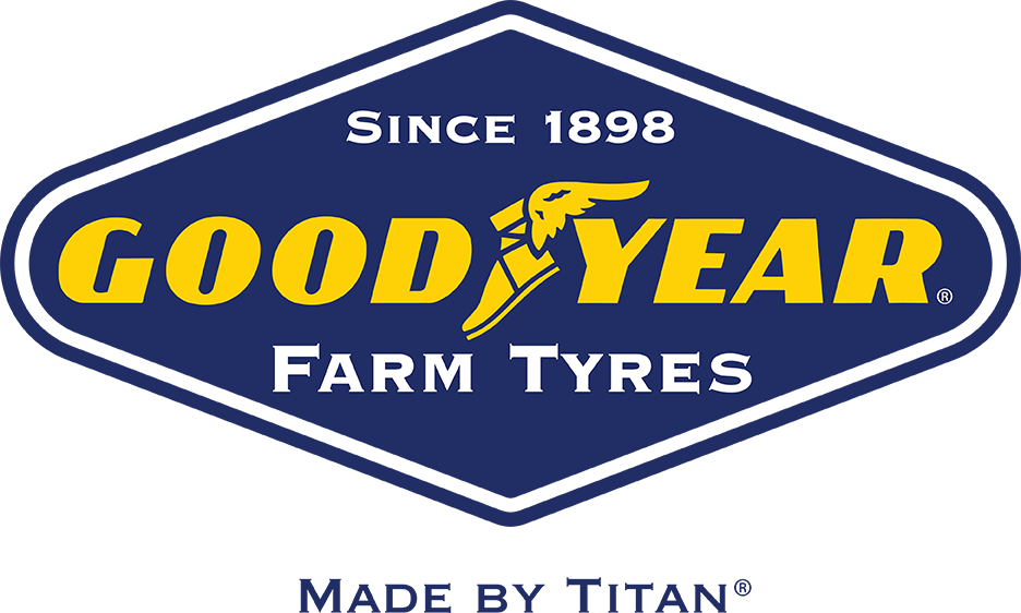Goodyear