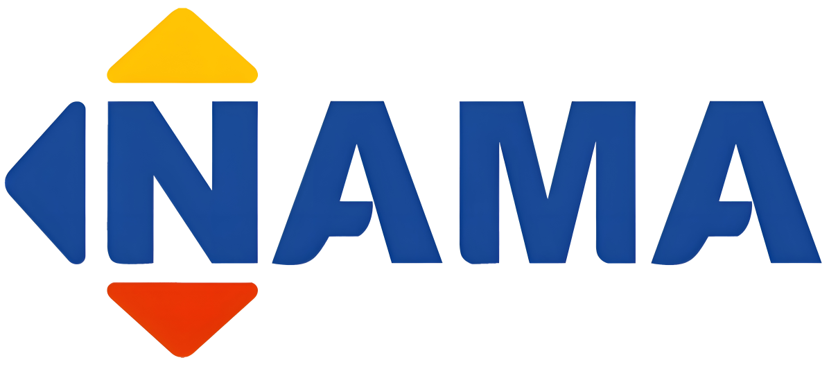 NAMA