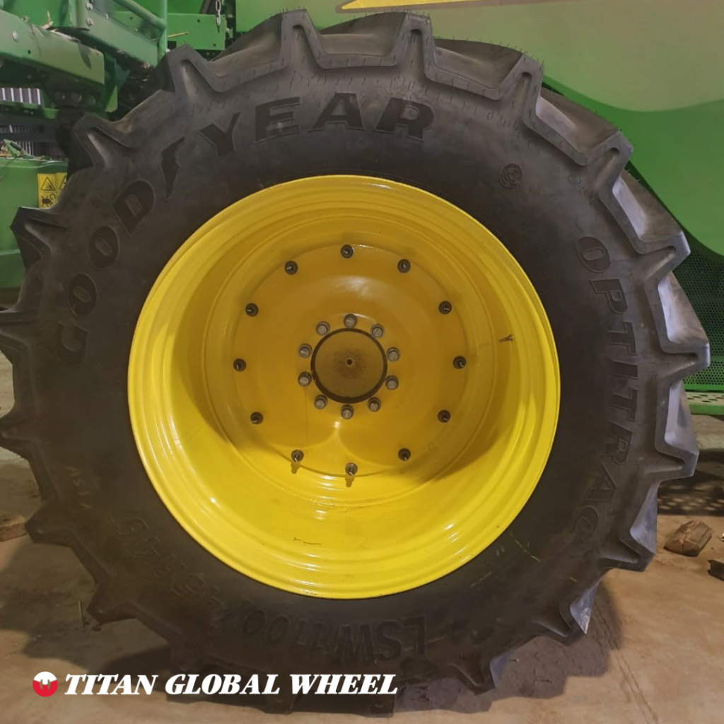 goodyear, lsw, agricultural