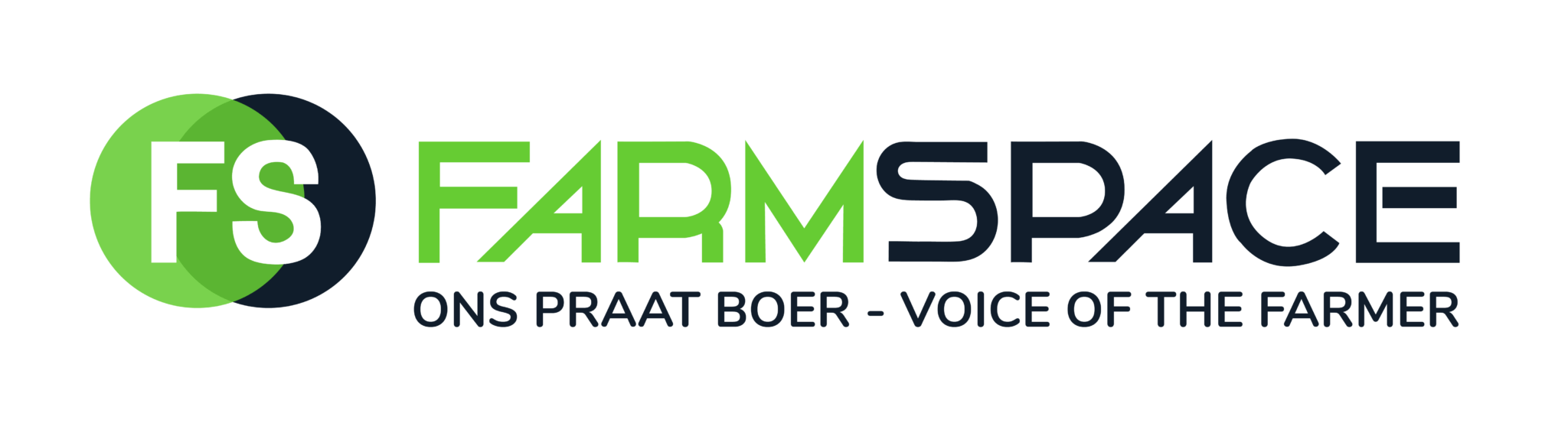 farmspace logo