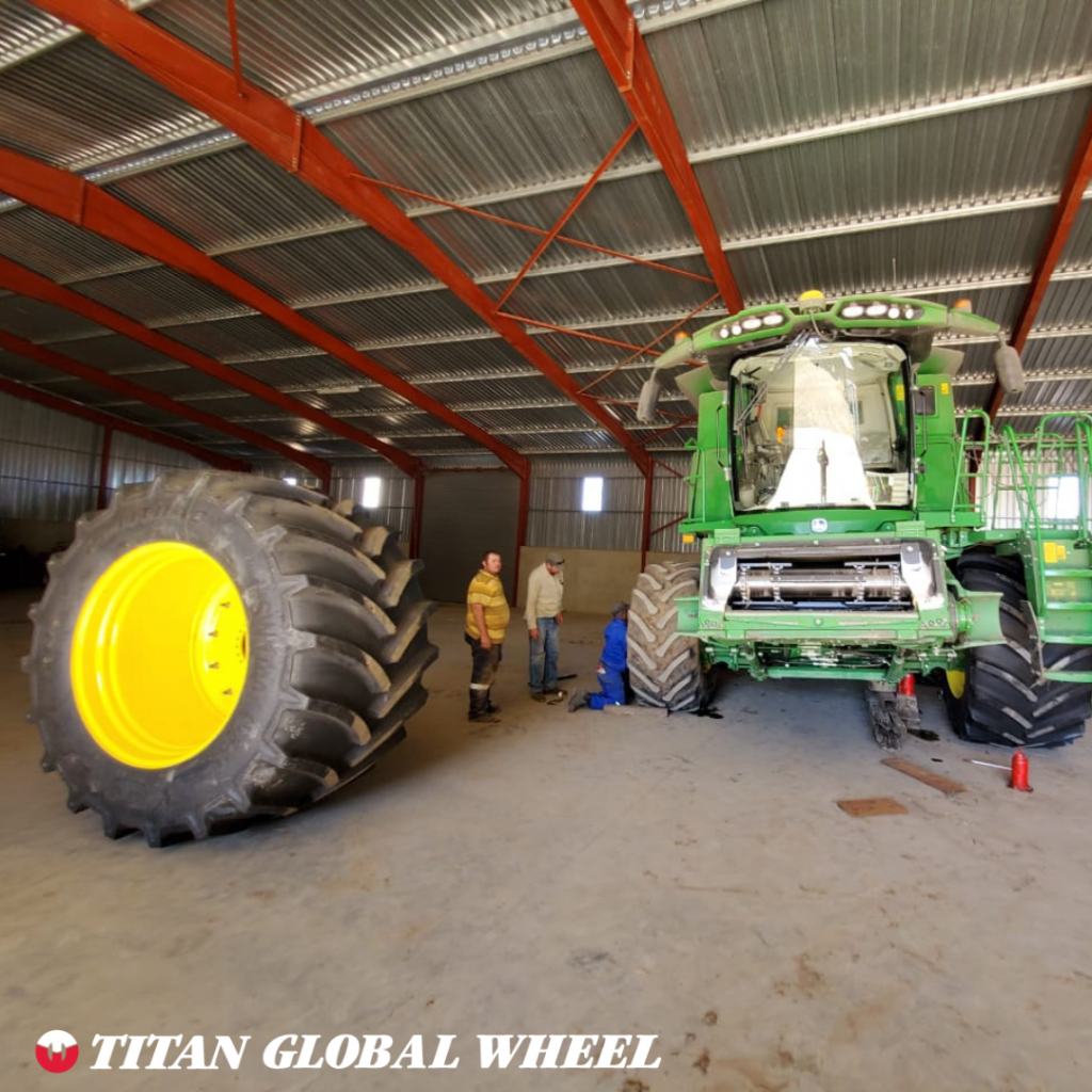 first lsws fitted in south africa 3