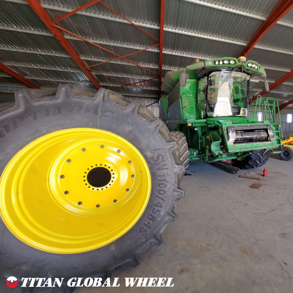 first lsws fitted in south africa