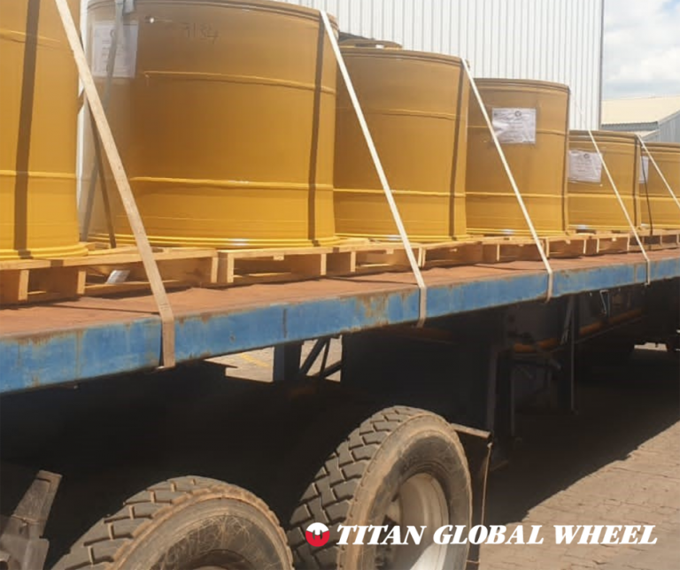 titan e2 99 a5
