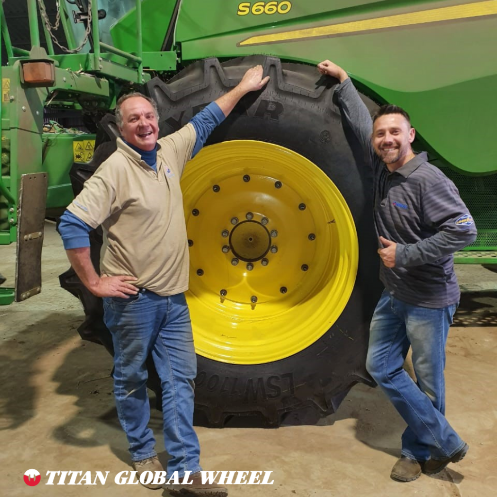 goodyear, lsw, agricultural