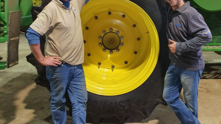 goodyear, lsw, agricultural