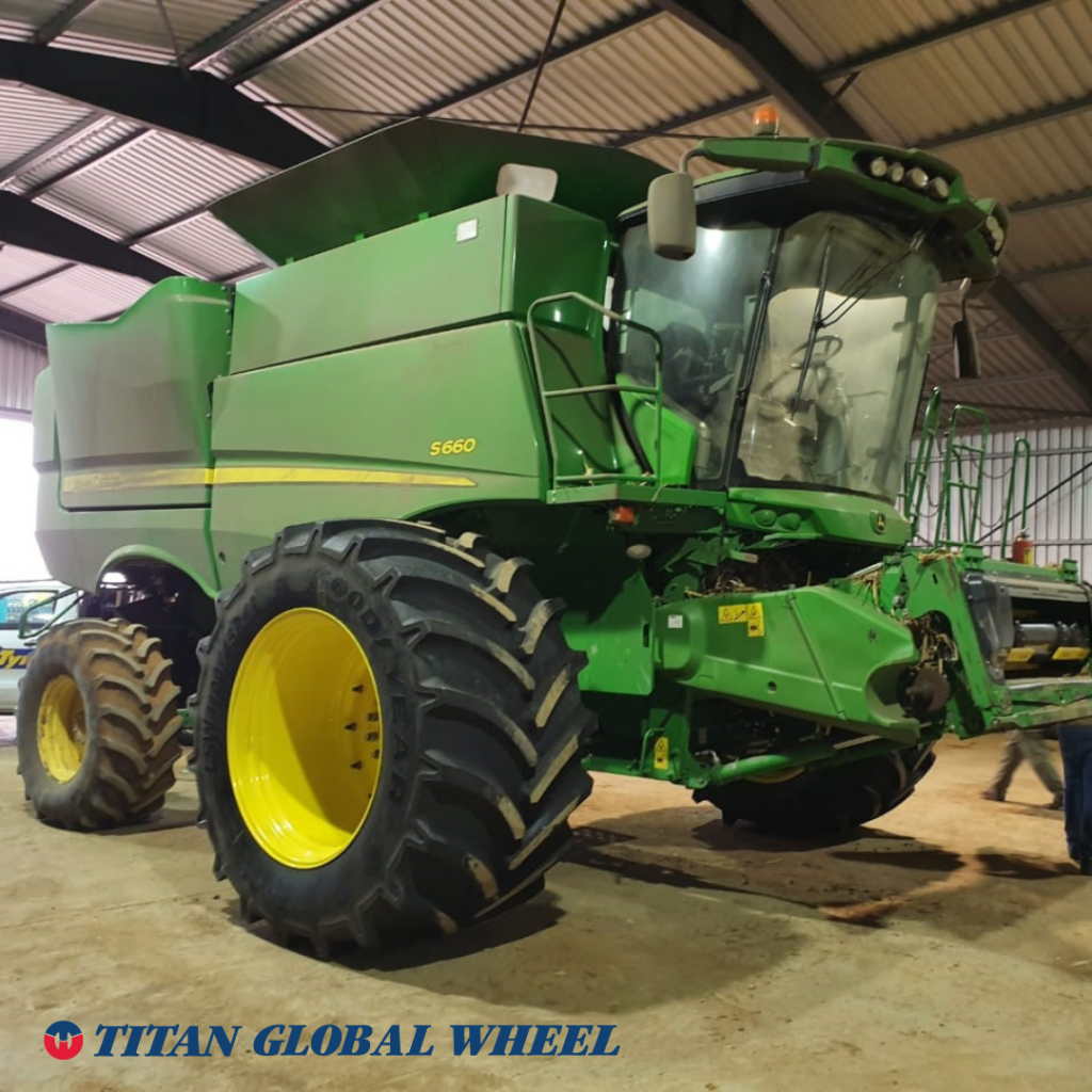 goodyear, lsw, agricultural