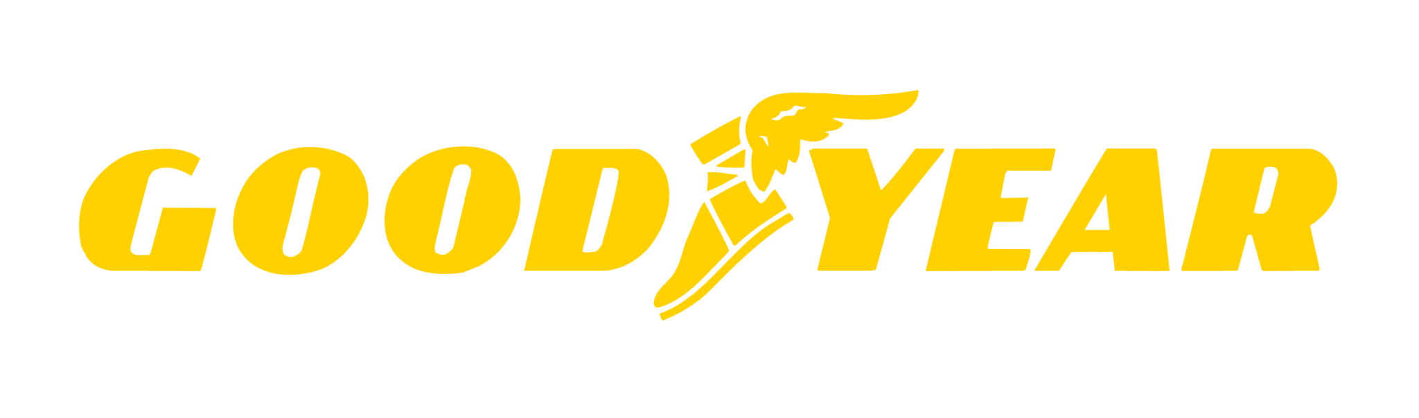 Goodyear Lubricants Products Titan Global Wheel